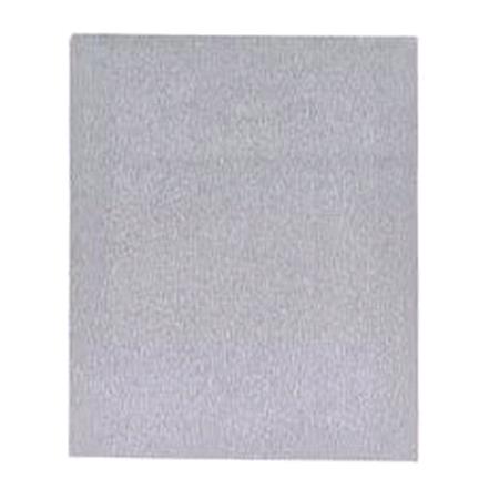 3M™ Abrasive Sheet 618, 230 mm x 280 mm, P120, 02564