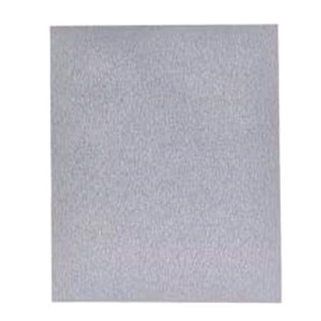 3M™ Abrasive Sheet 618, 230 mm x 280 mm, P100, 02565