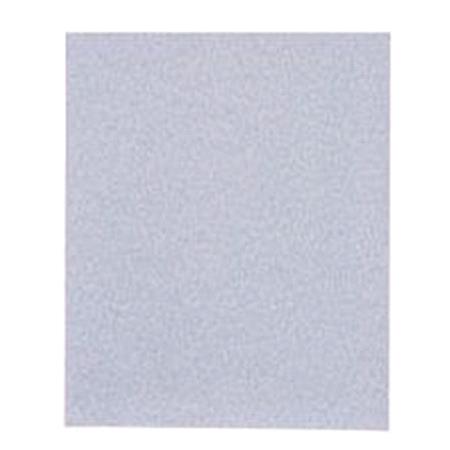 3M™ Abrasive Sheet 618, 230 mm x 280 mm, P500, 02636