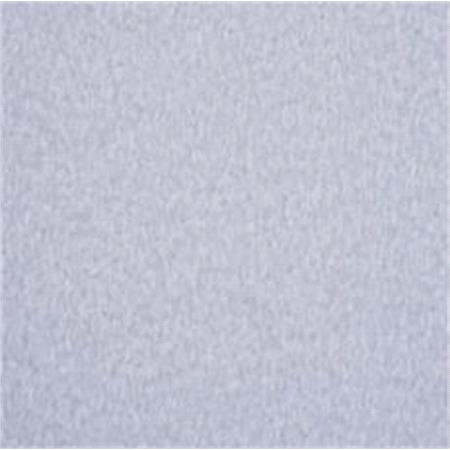 3M™ Abrasive Sheet 618, 230 mm x 280 mm, P500, 02636