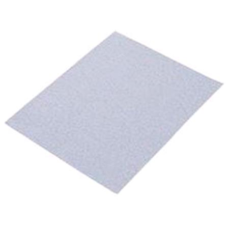 3M™ Abrasive Sheet 618, 230 mm x 280 mm, P500, 02636