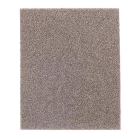 3M™ Softback Sanding Sponge, 115 mm x 140 mm, Medium, 03808