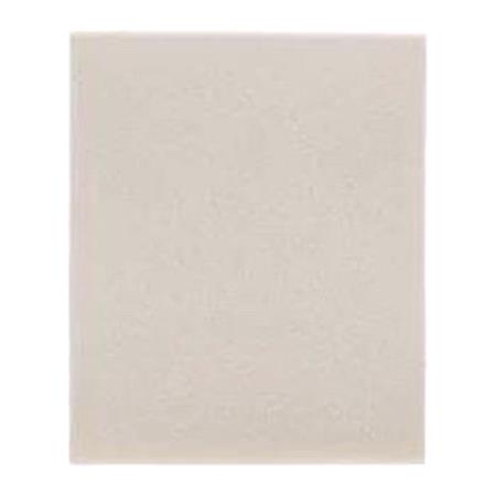 3M™ Softback Sanding Sponge, 115 mm x 140 mm, Fine, 03809