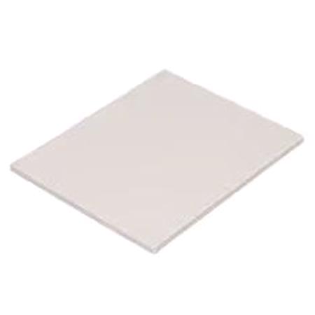 3M™ Softback Sanding Sponge, 115 mm x 140 mm, Fine, 03809