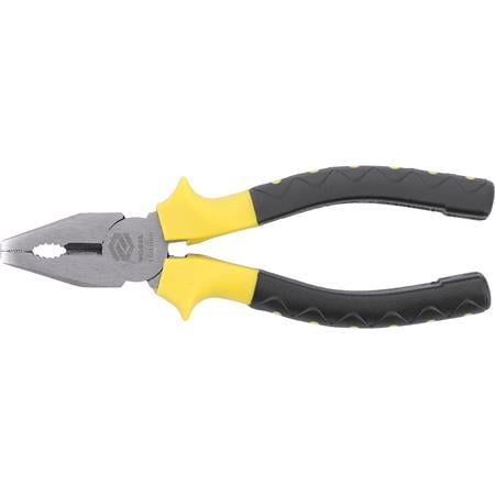 COMBINATION PLIERS 160MM