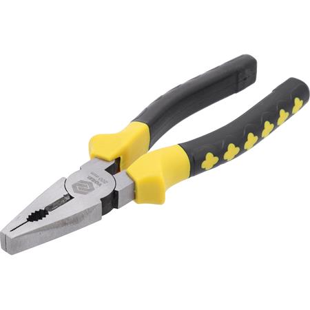COMBINATION PLIERS 200MM