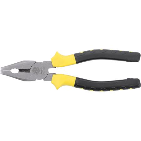 COMBINATION PLIERS 200MM