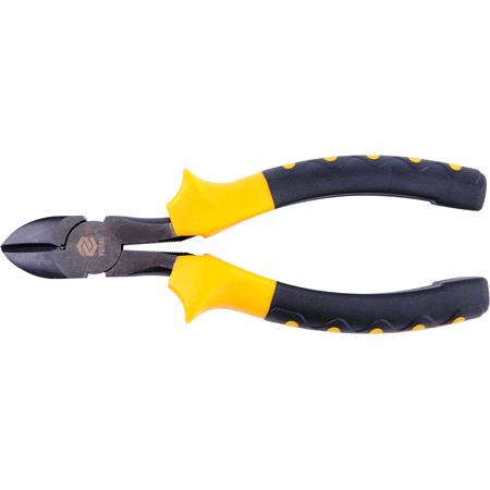 DIAGONAL SIDE CUTTING PLIERS 180MM