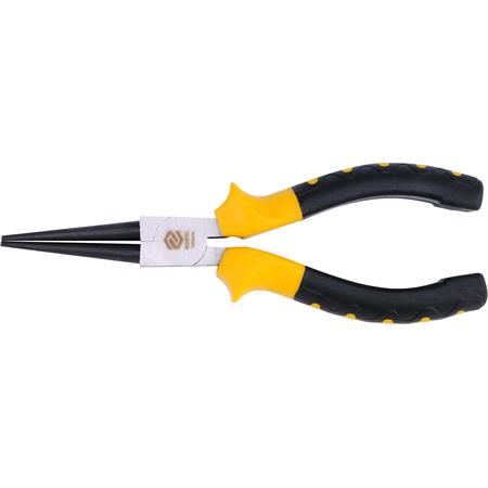 ROUND NOSE PLIERS 160MM