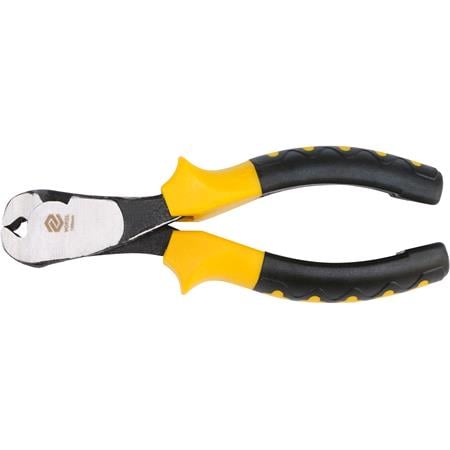 END CUTTING PLIERS 160MM