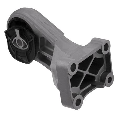 Febi Bilstein Front Engine Mounting   40096