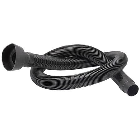 **Discontinued** Draper 40147 Extraction Hose 2M x 58mm (for Stock No. 40130 and 40131)