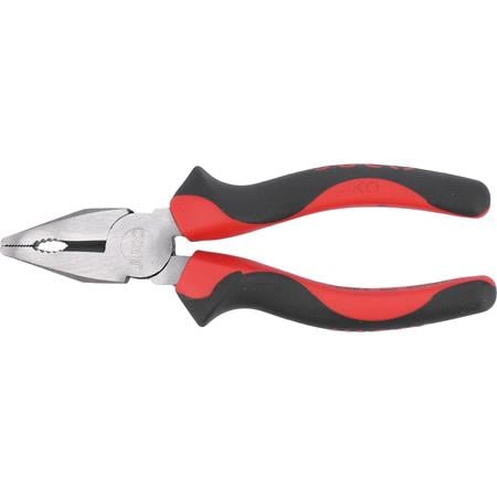 COMBINATION PLIERS 160MM 1000V