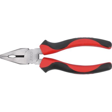 COMBINATION PLIERS 180MM 1000V