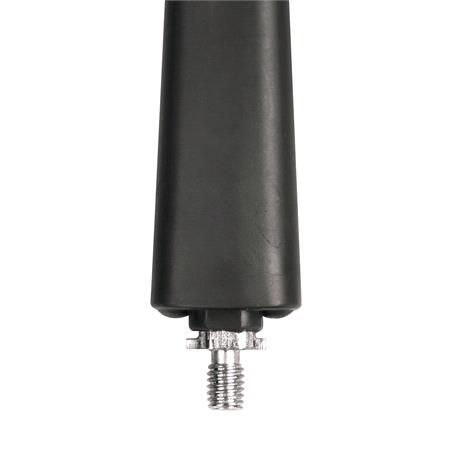 Replacement Mast (AM FM)   6 cm   O 5 mm