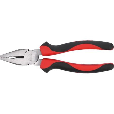 COMBINATION PLIERS 200MM 1000V