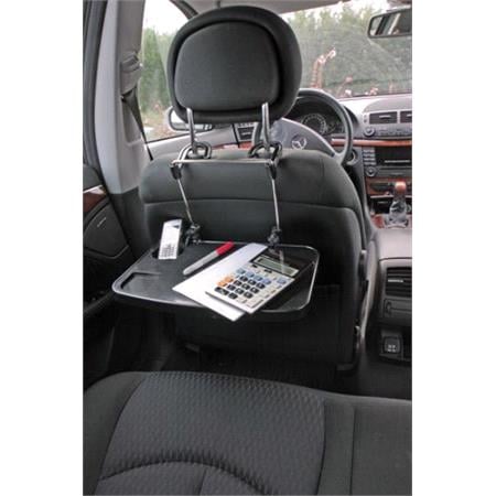 Car Multi use Tray for Lunches, Kids and Laptops