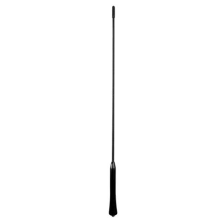 Replacement Mast (AM FM)   41 cm   O 6 mm