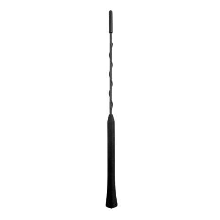 Replacement Mast (AM FM)   28 cm   O 5 mm