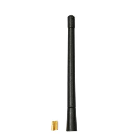 Mini Flex, replacement mast   17 cm   O 5 6 mm