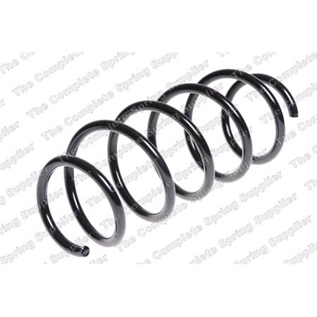 KILEN Front Coil Spring (Single unit)   13448