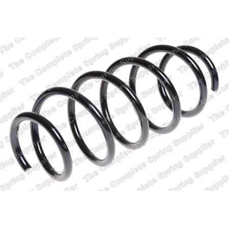 KILEN Front Coil Spring (Single unit)   13449