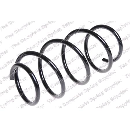 KILEN Front Coil Spring (Single unit)   13461