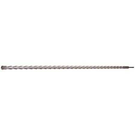 CABLE STRAIN
