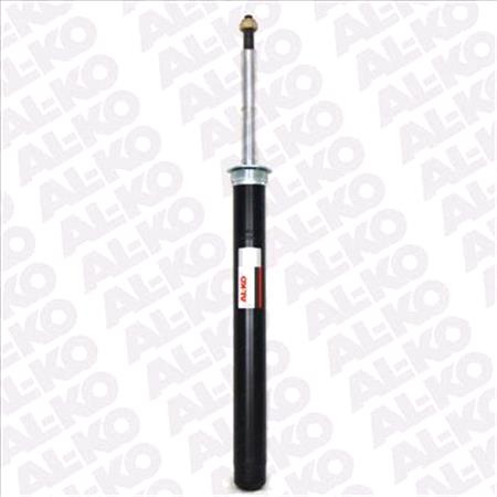 KYB Front Shock Absorber (Single Unit)   665501