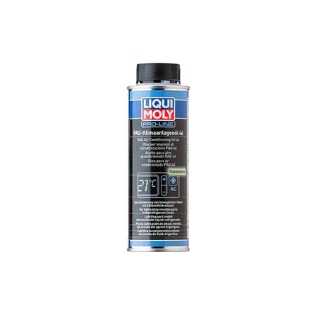 Liqui Moly PAG Air Conditioning Oil 46   250ml
