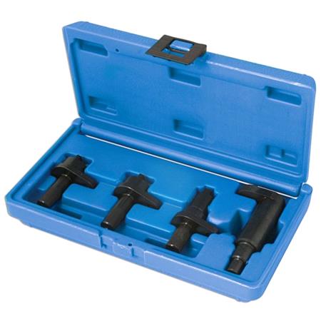 LASER 4083B Timing Tool Kit   VW 3 Cylinder