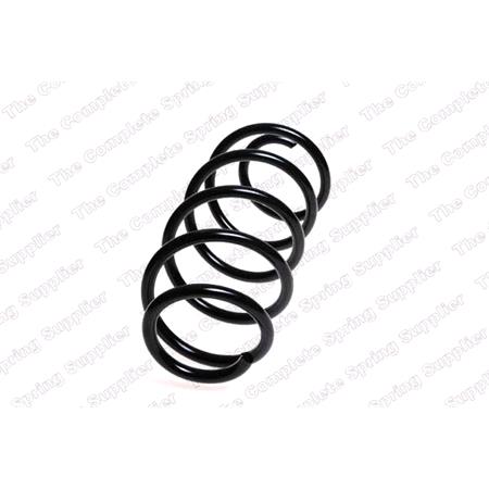 KILEN Front Coil Spring (Single unit)   25066