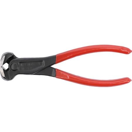 END CUTTING PLIERS 180MM