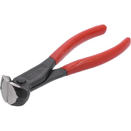 END CUTTING PLIERS 180MM