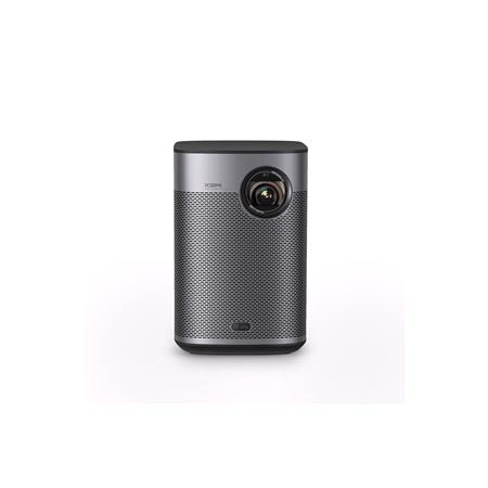 Xgimi Halo+ Full HD Portable Projector