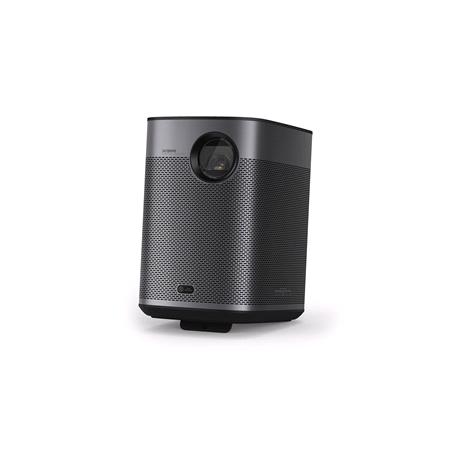 Xgimi Halo+ Full HD Portable Projector