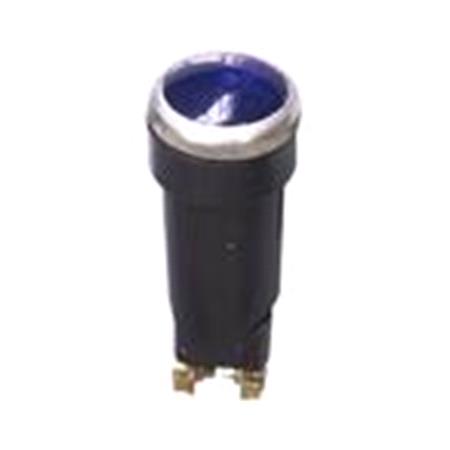 SWITCHES   INTERRuPTERS   RELAYS   ACCESSORIES