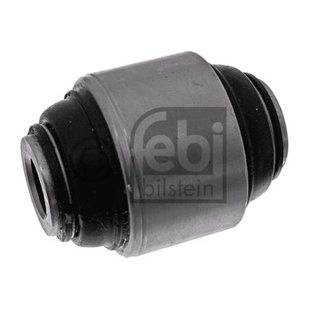 Febi Bilstein Rear Left/Right Lower Wishbone Bushing