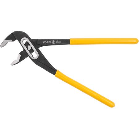 BOX JOINT PLIERS 250MM