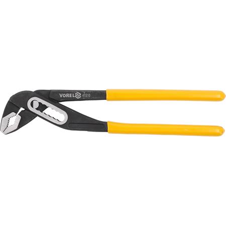 BOX JOINT PLIERS 250MM