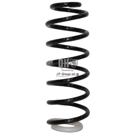 KYB Rear Coil Spring (Single unit)   RH6101