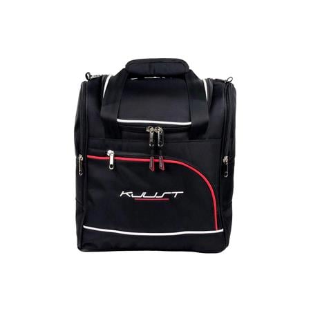 KJUST Cabin Bag AS36BJ (35L)