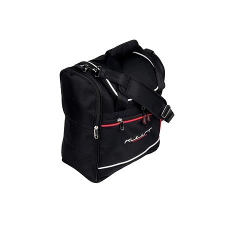 KJUST Cabin Bag AS36BJ (35L)