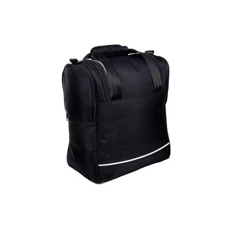 KJUST Cabin Bag AS36BJ (35L)