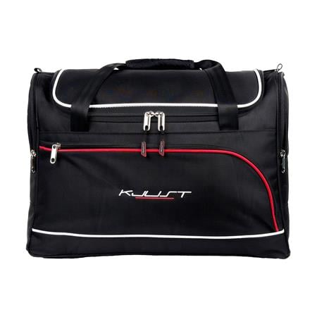 KJUST Cabin Bag AS27PW (55L)