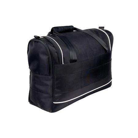 KJUST Cabin Bag AS27PW (55L)