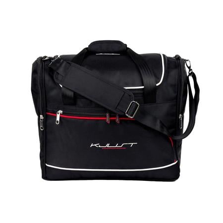 KJUST Cabin Bag AS17KG (45L)