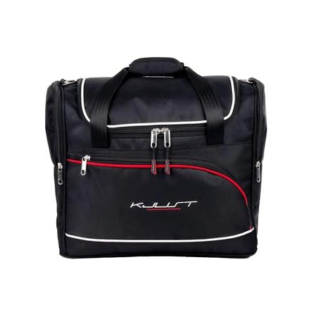 KJUST Cabin Bag AS17KG (45L)