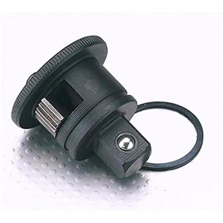 Draper 69354 Ratchet Repair Kit