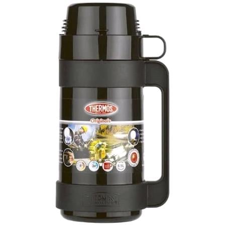 Thermos Mondial Flask   500ml